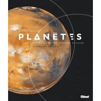 Planètes : aux confins de notre Système solaire