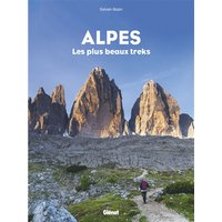 Alpes : les plus beaux treks