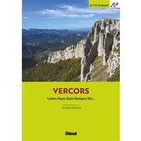 Dans le Vercors (2e ed)