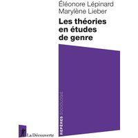 Les théories en études du genre