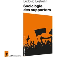 Sociologie des supporters
