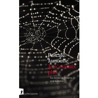 Je n'existais plus : les mondes de l'emprise et de la déprise