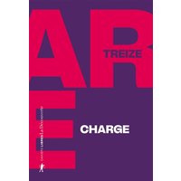 Charge : j'ouvre le huis clos psychiatrique