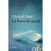 La porte du secret