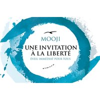 Une invitation à la liberté : éveil immédiat pour tous