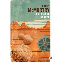 La dernière séance