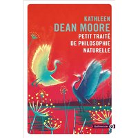 Petit traité de philosophie naturelle : récits