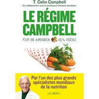 Le Régime Campbell