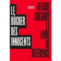 Le Bûcher des innocents - 2e édition
