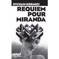 Requiem pour Miranda
