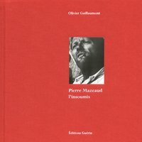 Pierre Mazeaud - L'insoumis