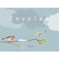 Envolée