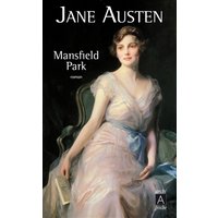 Mansfield Park ou Les trois cousines