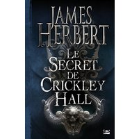 Le secret de Crickley Hall