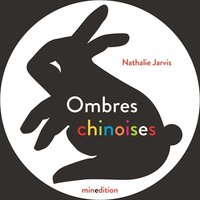 Ombres chinoises