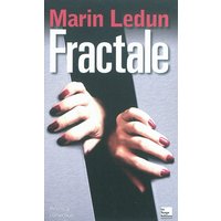 Fractale