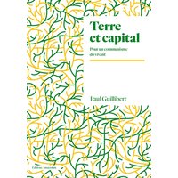 Terre et capital : pour un communisme du vivant