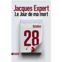 Le jour de ma mort