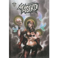 Freaks' squeele masiko integrale