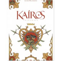 Kairos : intégrale