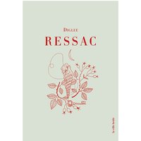 Ressac