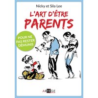 L'art d'être parents