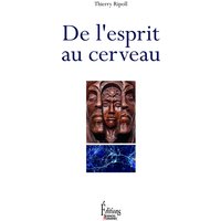 De l'esprit au cerveau