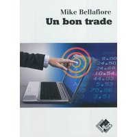 Un bon trade