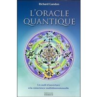 L'Oracle quantique