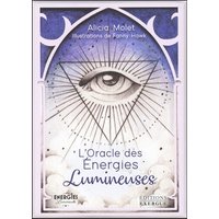 L'oracle des énergies lumineuses