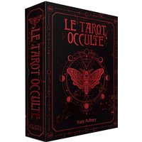 Le tarot occulte