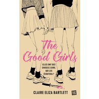 The good girls