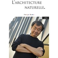 L'architecture naturelle