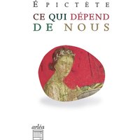 Ce qui dépend de nous : Manuel & Entretiens