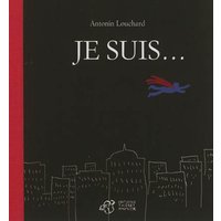 Je suis...