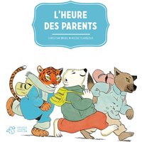 L'heure des parents