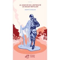 Le jour où on a retrouvé le soldat Botillon