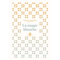 La nappe blanche