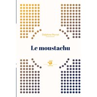 Le moustachu
