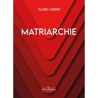 Matriarchie