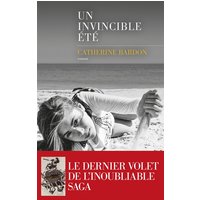 Un invincible été