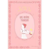 Une enquête de Beatrice Hyde-Clare. Vol. 3. Une infâme trahison