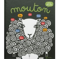 Mouton