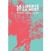La liberté et la mort