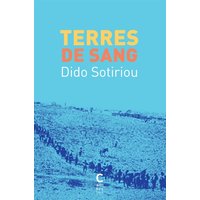 Terres de sang