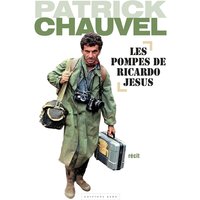 Les pompes de Ricardo Jesus : récit