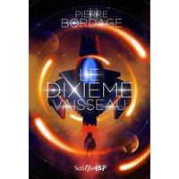 Le dixième vaisseau