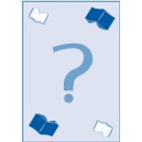 Pokémon : Soleil et Lune. Vol. 4