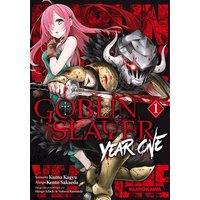 Goblin Slayer Year One - tome 1
