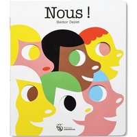 Nous !